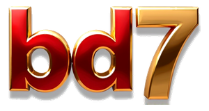 bd7